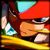 :iconzero-ramiro: