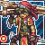:iconZero-Relic: