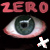 :iconzero-rider: