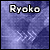 :iconzero-ryoko: