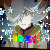 :iconzero-sama-no-densetu: