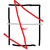 :iconzero-sazhou: