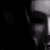 :iconzero-scarecrow13: