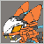 :iconzero-schnider:
