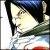 :iconZero-Scorpion:
