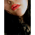 :iconzero-shiki: