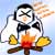 :iconzero-shikki:
