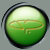 :iconzero-sk: