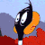:iconzero-skies: