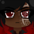 :iconzero-skies: