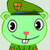 :iconzero-sonic-50: