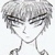 :iconzero-spartan: