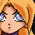 Zero-Sphinx :iconzero-sphinx: