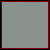 :iconzero-stability: