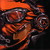 :iconzero-strad: