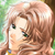 :iconzero-sum: