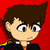 :iconzero-sword:
