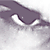 :iconzero-talent: