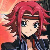 :iconzero-tamashii:
