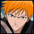 :iconZero-Team: