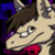 :iconzero-the-dragoness: