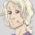 :iconzero-the-hedgie: