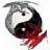 :iconzero-the-king: