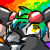 :iconzero-the-leopard: