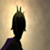 :iconzero-the-tide: