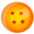 :iconzero-the-wolf: