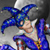 :iconzero-thefool: