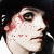 :iconzero-topic: