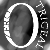 :iconzero-trigeal: