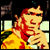 :iconzero-wing: