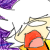 :iconzero-wtfplz: