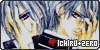:iconzero-x-ichiru-love: