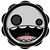 :iconzero-xclothing:
