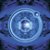 :iconzero-zero-one: