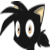 :iconzero000: