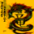 :iconzero001: