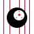 :iconzero009: