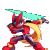 :iconzero00921:
