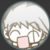 :iconzero025: