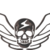 :iconzero0394: