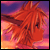:iconzero05: