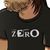 :iconzero0v: