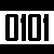 :iconzero101: