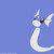 :iconzero10114: