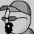 :iconzero1029:
