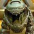 :iconzero106: